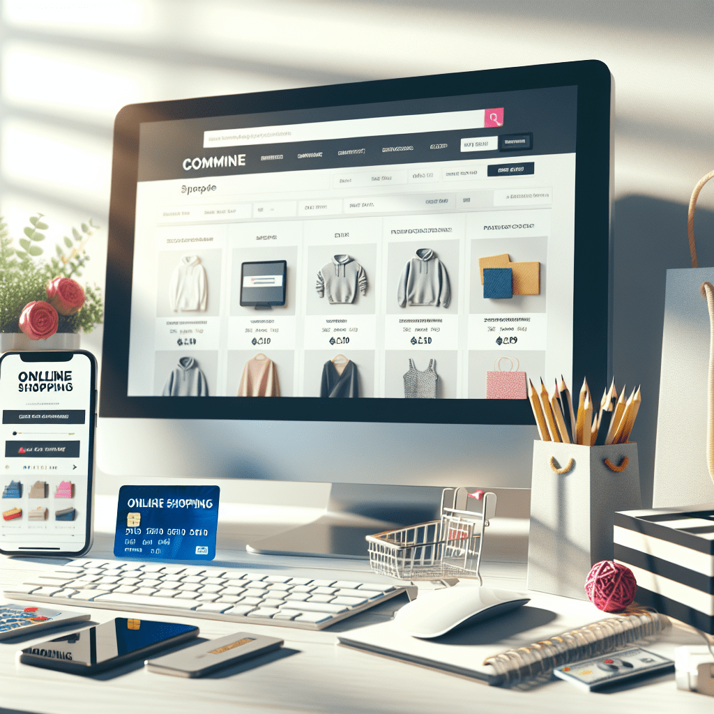 Master Online Shopping: Best Practices You Need to Know