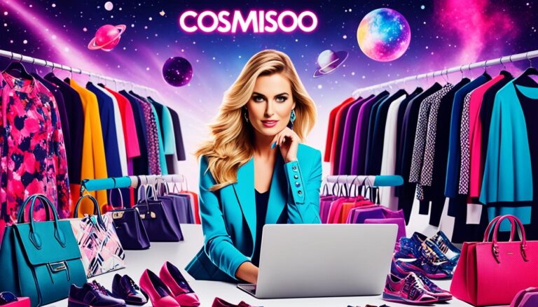 fashion cosmoso.shop